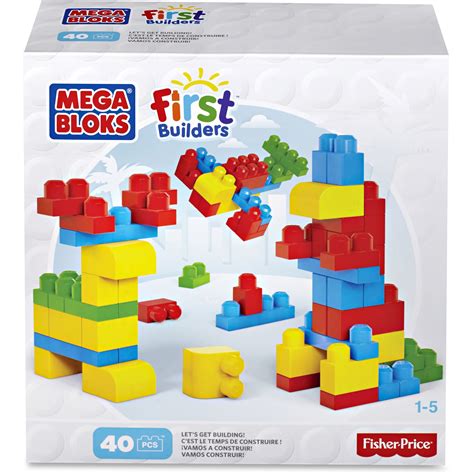 mega bloks walmart.